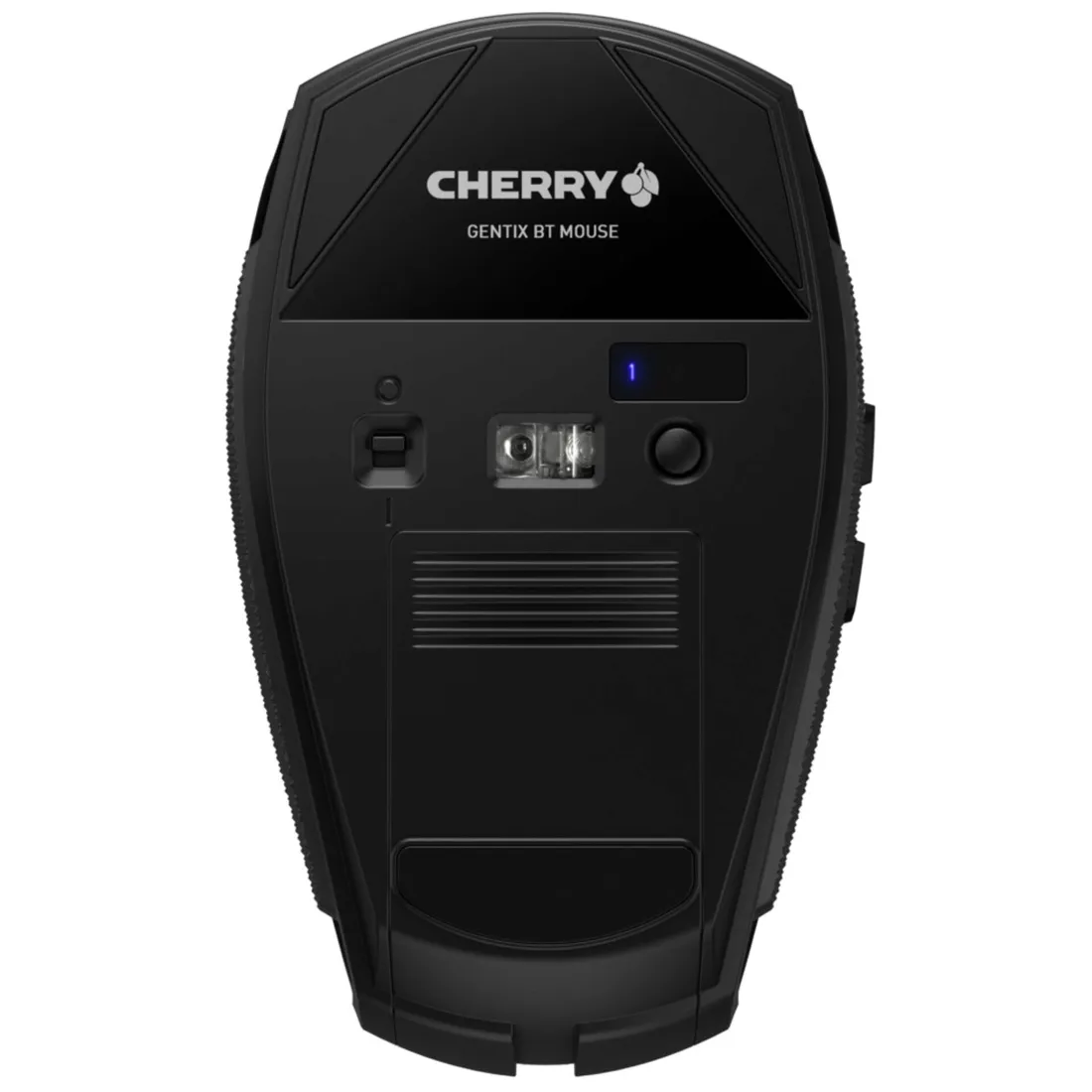 cherry-gentix-bt-black
