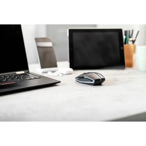 cherry-gentix-bt-black-sensor-laserowy