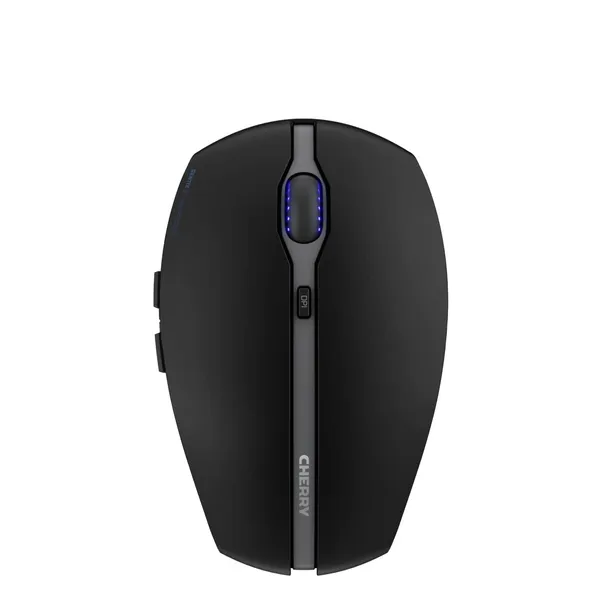 cherry-gentix-bt-black-waga-produktu-80-g
