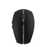 cherry-gentix-bt-black-waga-produktu-80-g