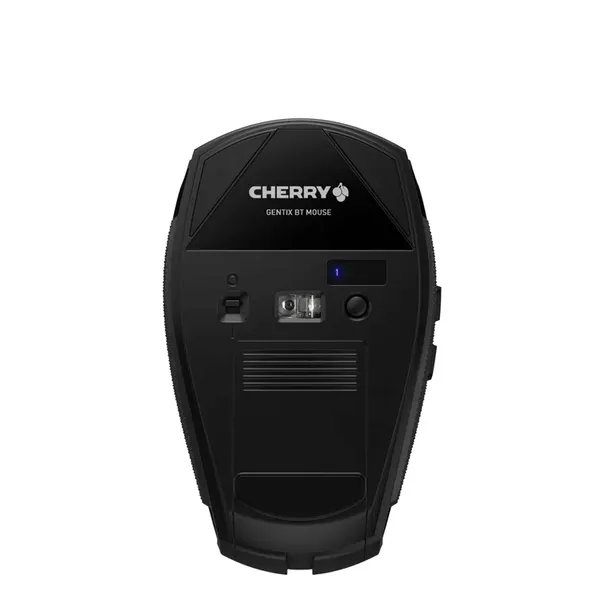 cherry-gentix-bt-black-rozdzielczosc-myszy-2000-dpi