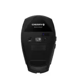 cherry-gentix-bt-black-rozdzielczosc-myszy-2000-dpi
