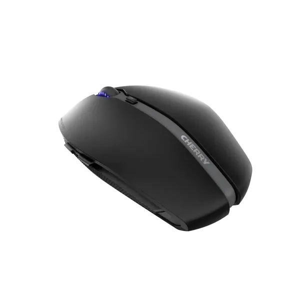 cherry-gentix-bt-black-producent-cherry