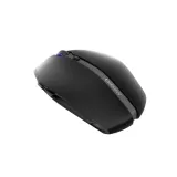 cherry-gentix-bt-black-producent-cherry