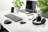 cherry-gentix-bt-black-stan-nowy-interfejs-usb-radio-2-4-ghz