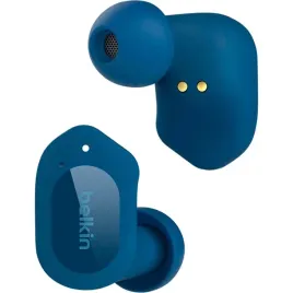 belkin-soundform-play-niebieski-true-wireless-in-ear-auc005btbl