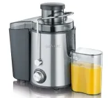 severin-es-3566-stan-nowy