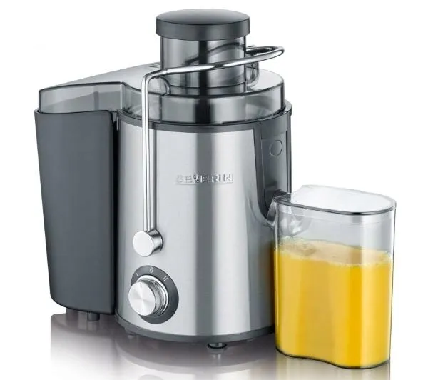 severin-es-3566-stan-nowy