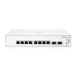 hpe-networking-instant-on-1930-switch-8p-gigabit