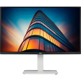 monitor-lg-27us550-w