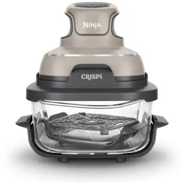 ninja-crispi-stone-fn101eust