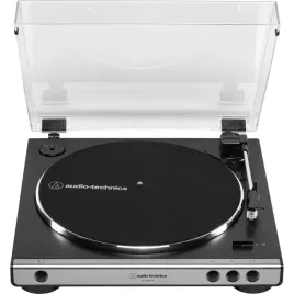audio-technica-at-lp60x-usb-gm-gunmetal