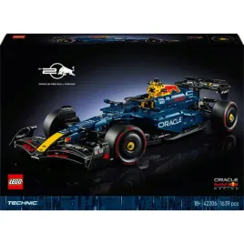 lego-technic-42206-oracle-red-bull-racing-rb20-f1