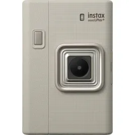 fujifilm-instax-mini-liplay-beige