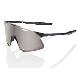 100percent-hypercraft-hiper-lens-gloss-black