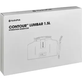 hydrapak-contour-15l-buklak-worek-na-plecy
