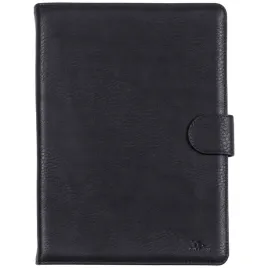 rivacase-3017-tablet-case-10-1-black