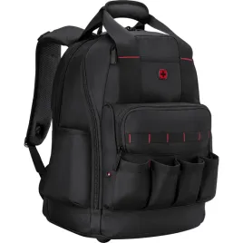 wenger-advanced-16-tool-backback-black