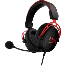 hyperx-cloud-alpha-headset-schwarz-rot-wired