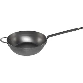 de-buyer-mineral-b-country-fry-pan-32cm
