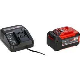 einhell-power-x-change-18v-52ah-starter-kit