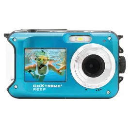 easypix-goxtreme-reef-blue