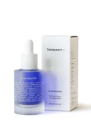 transparent-lab-cu-gf-solution-serum-z-peptydem-miedziowym-30-ml