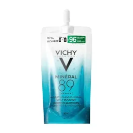 vichy-mineral-89-booster-nawilzajaco-wzmacniajacy-do-twarzy-refill-50ml
