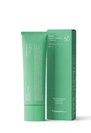 transparent-lab-mineral-redness-control-cc-cream-spf50-45-ml