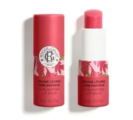 rogerandgallet-pomadka-pielegnacyjna-do-ust-imbir-35-g