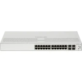 hpe-networking-instant-on-1930-switch-24p-gigabit-4p-sfp