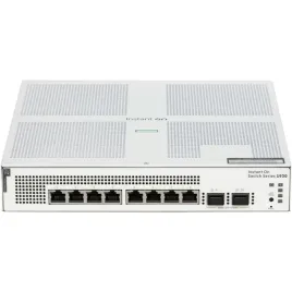 hpe-networking-instant-on-1930-switch-8p-gigabit-cl4-poe