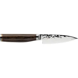kai-shun-premier-tim-malzer-peeling-knife-10cm
