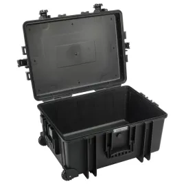 bandw-walizka-transportowa-outdoor-typ-6800-czarny