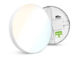 oprawa-led-natynkowa-sufitowa-28-40w-3000-4000-5700k-panel-plafon-biurowy