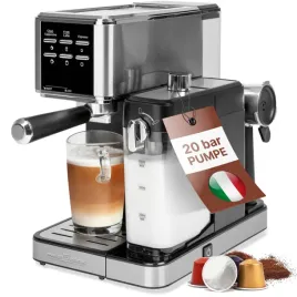 proficook-pc-es-ka-1266-ekspres-do-kawy