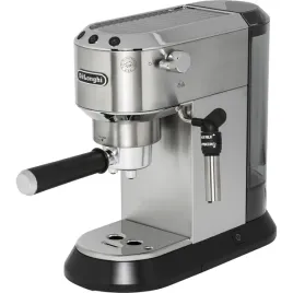 delonghi-ec-685-m-dedica-style