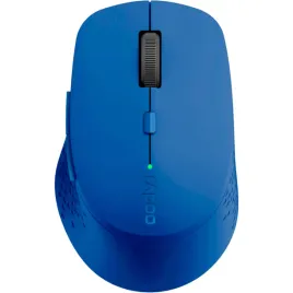 rapoo-m300-niebieska-mysz-bezprzewodowa-multi-mode