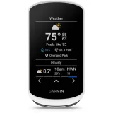 garmin-edge-explore-2-wyswietlacz-kolorowy