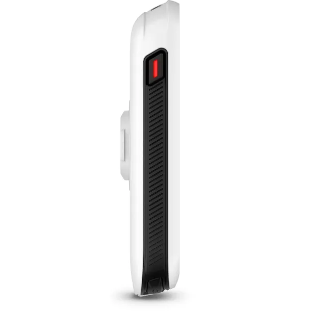 garmin-edge-explore-2-stan-opakowania-oryginalne