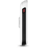 garmin-edge-explore-2-stan-opakowania-oryginalne