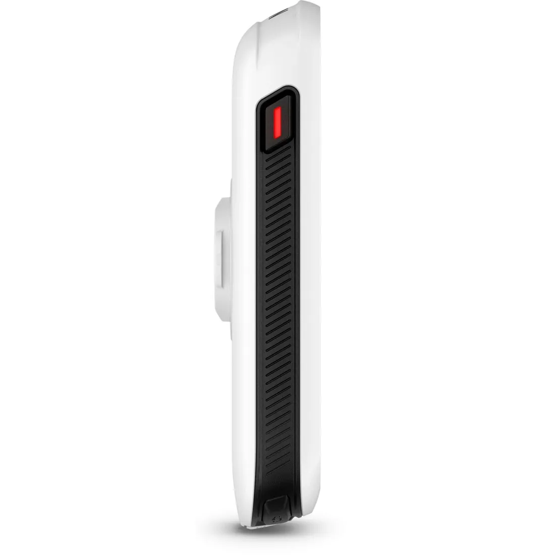 garmin-edge-explore-2