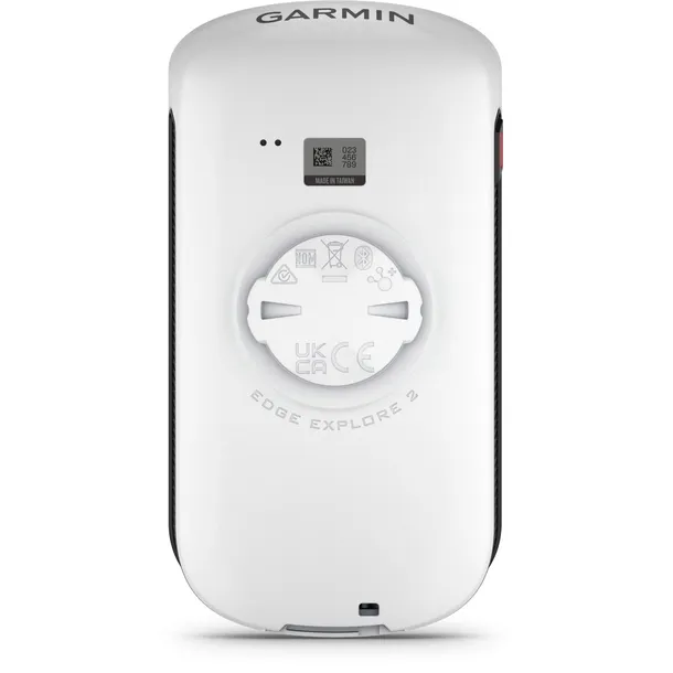 garmin-edge-explore-2-rodzaj-bezprzewodowy