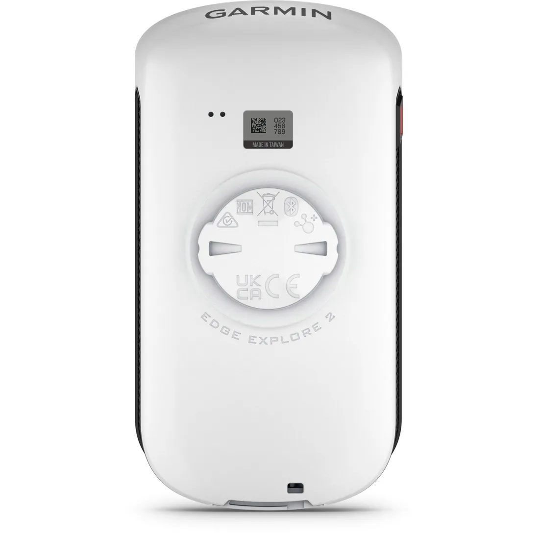garmin-edge-explore-2-stan-nowy