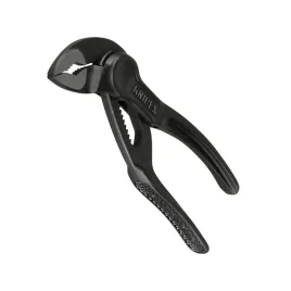 knipex-hightech-cobra-xs-szczypce-do-rur-nowej-generacji
