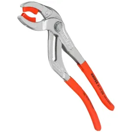 knipex-szczypce-do-syfonow-sanitarnych-i-zlaczy