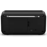 sharp-dr-p420-bk-czarny-model-dr-p420