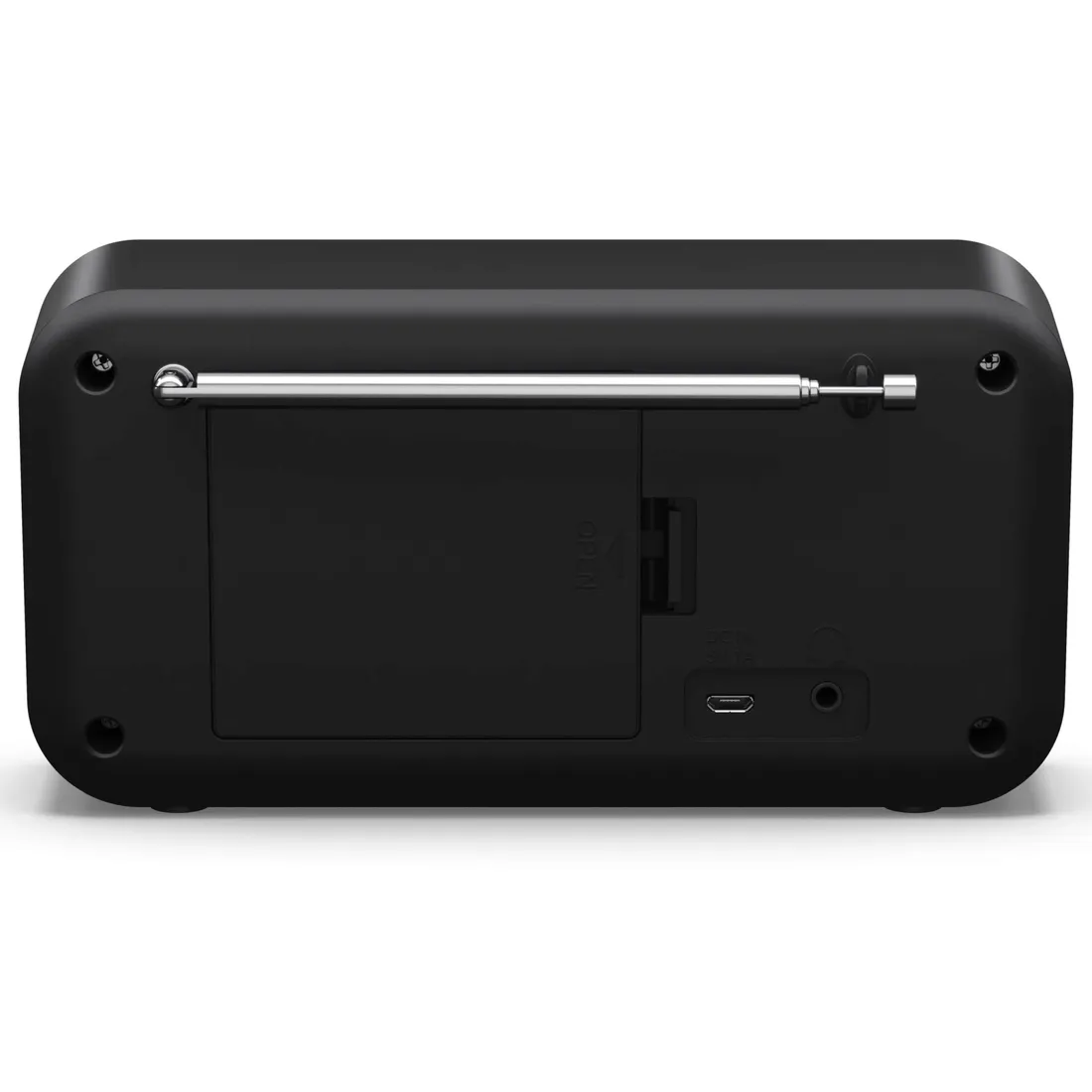 sharp-dr-p420-bk-czarny