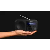 sharp-dr-p420-bk-czarny-wysokosc-produktu-9-cm
