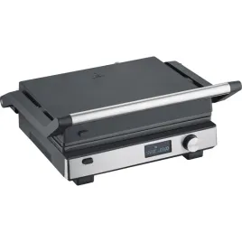 severin-kg-2380-sevini-flex-grill-kontaktowy